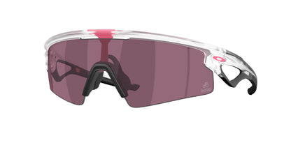 OAKLEY OO9531 SPHAERA STRIKE 953110 37