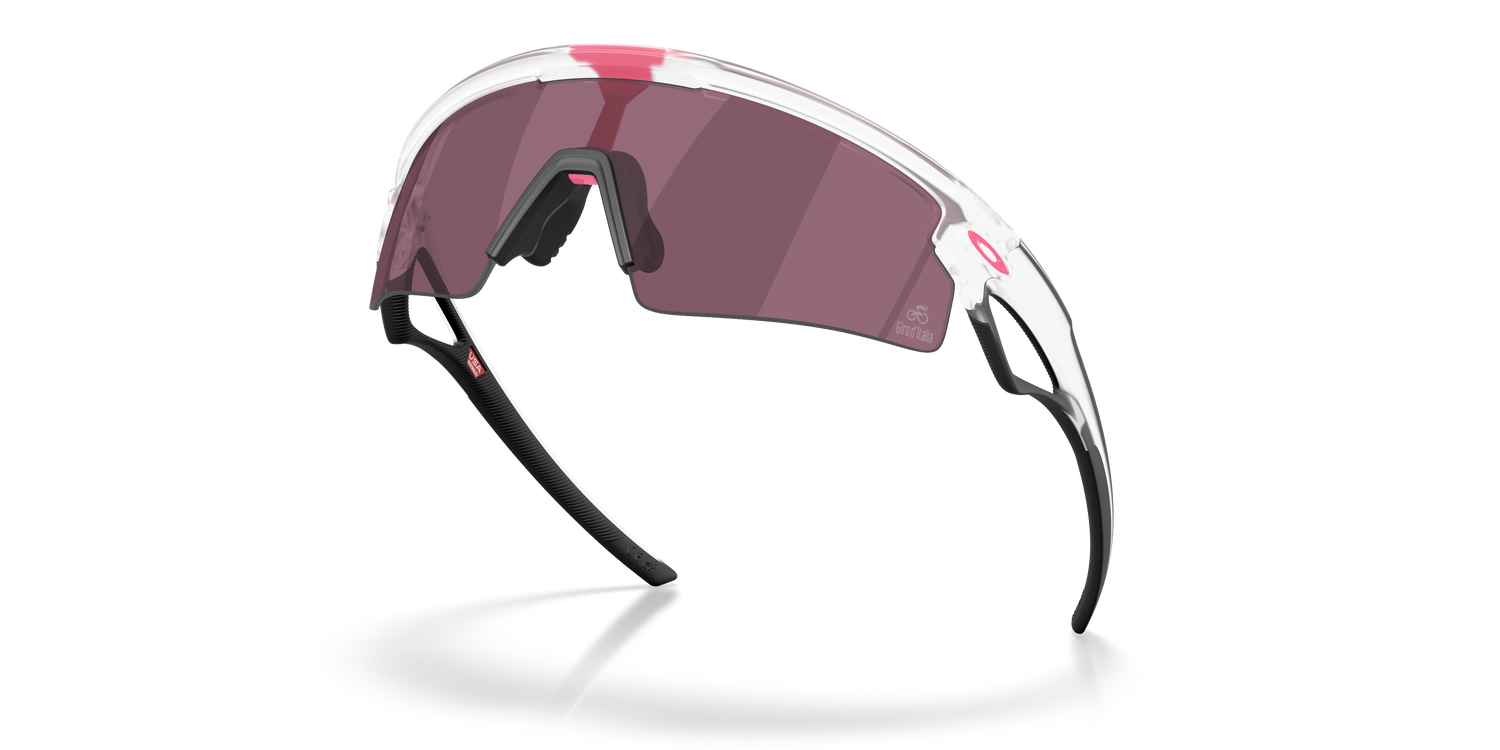 OAKLEY OO9531 SPHAERA STRIKE 953110 37
