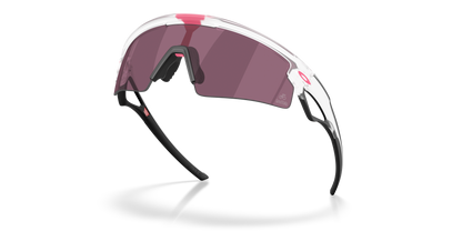 OAKLEY OO9531 SPHAERA STRIKE 953110 37