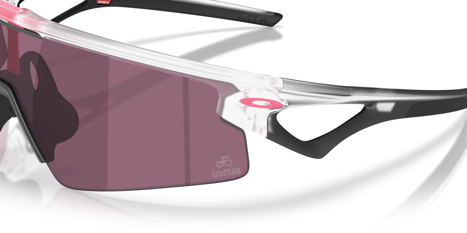 OAKLEY OO9531 SPHAERA STRIKE 953110 37