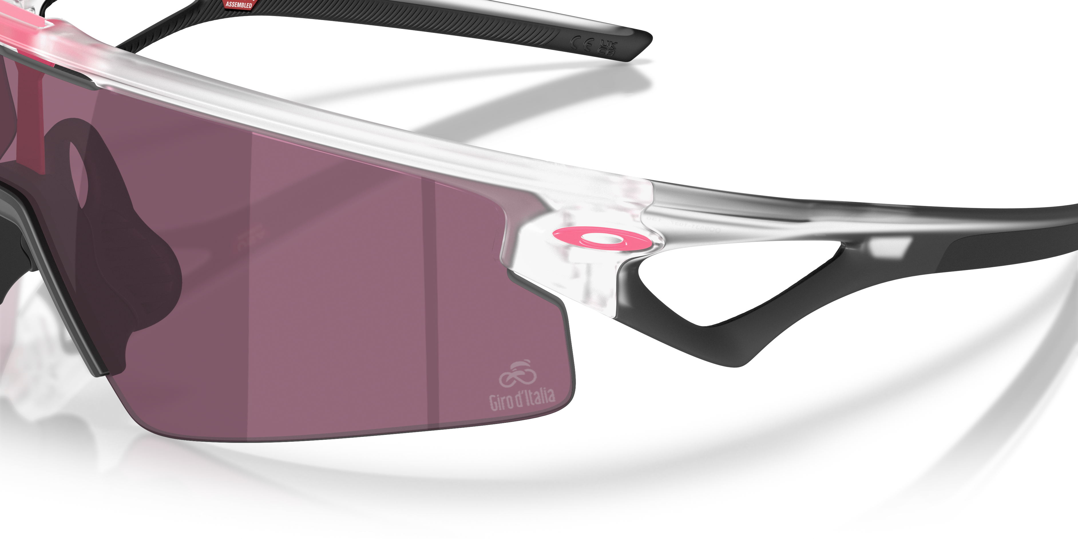 OAKLEY OO9531 SPHAERA STRIKE 953110 37