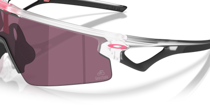 OAKLEY OO9531 SPHAERA STRIKE 953110 37