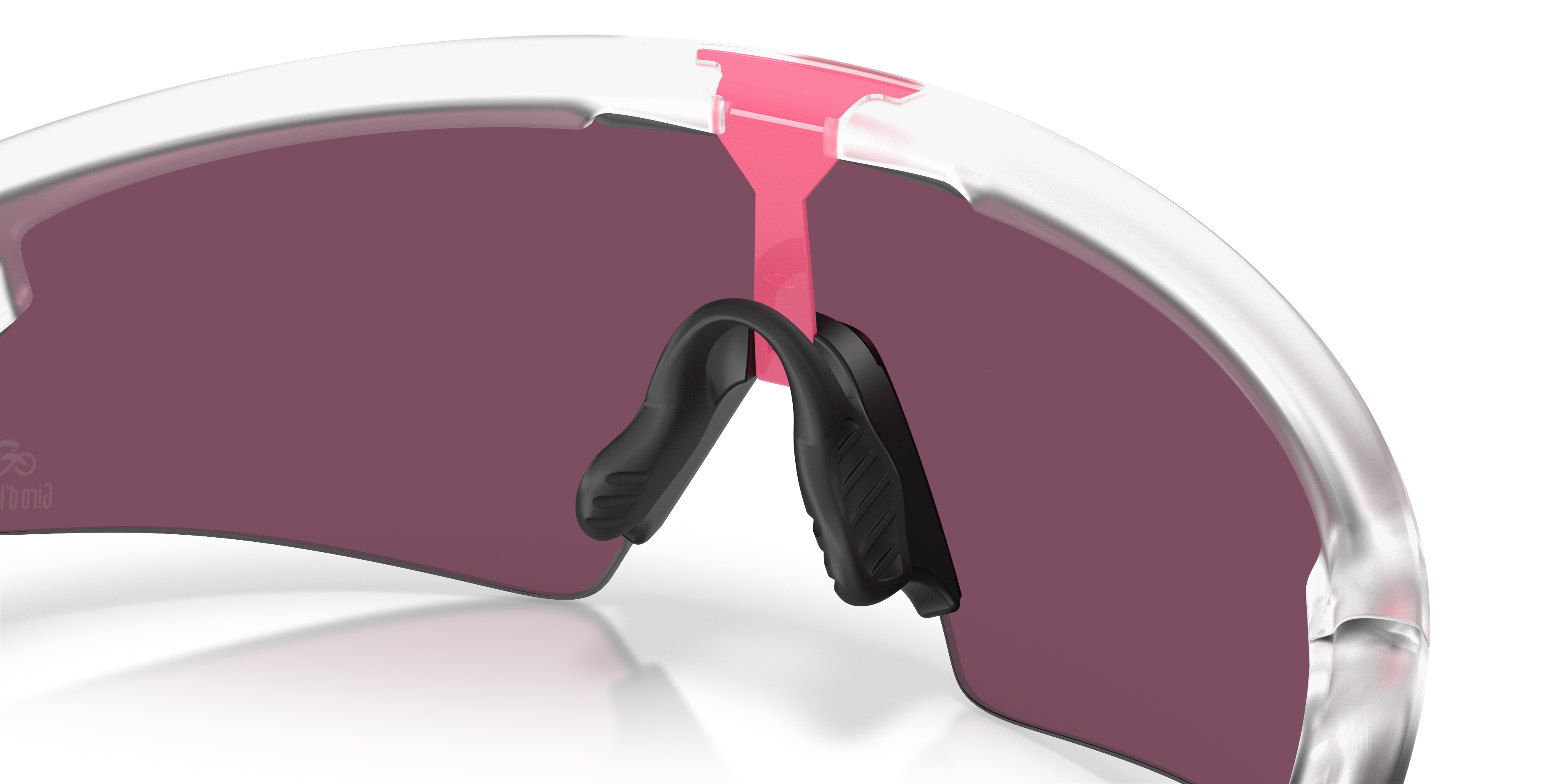 OAKLEY OO9531 SPHAERA STRIKE 953110 37