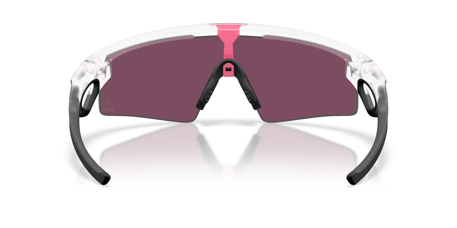 OAKLEY OO9531 SPHAERA STRIKE 953110 37