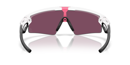 OAKLEY OO9531 SPHAERA STRIKE 953110 37