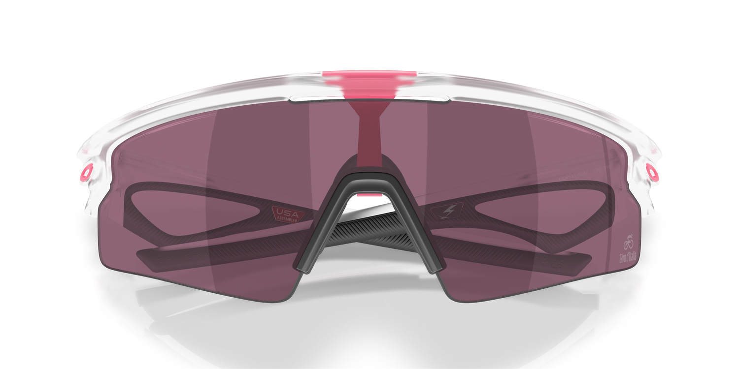 OAKLEY OO9531 SPHAERA STRIKE 953110 37
