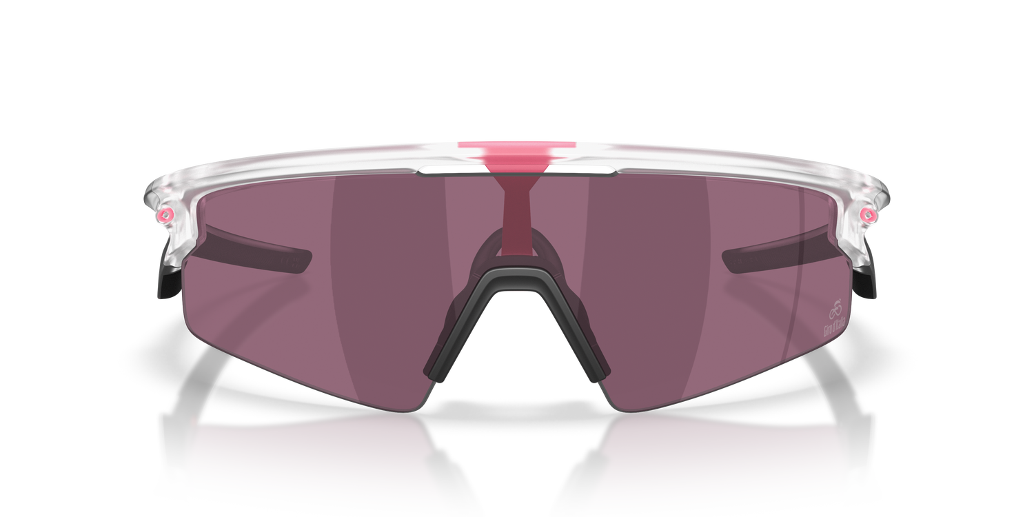 OAKLEY OO9531 SPHAERA STRIKE 953110 37
