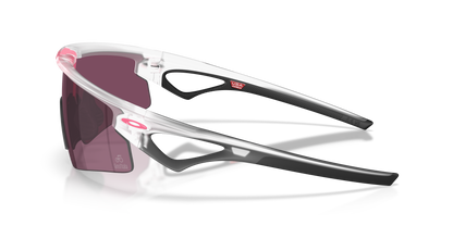 OAKLEY OO9531 SPHAERA STRIKE 953110 37