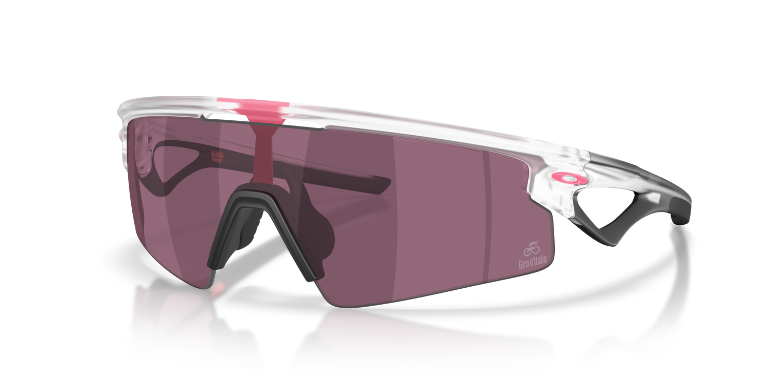 OAKLEY OO9531 SPHAERA STRIKE 953110 37