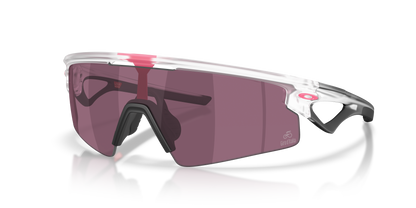 OAKLEY OO9531 SPHAERA STRIKE 953110 37