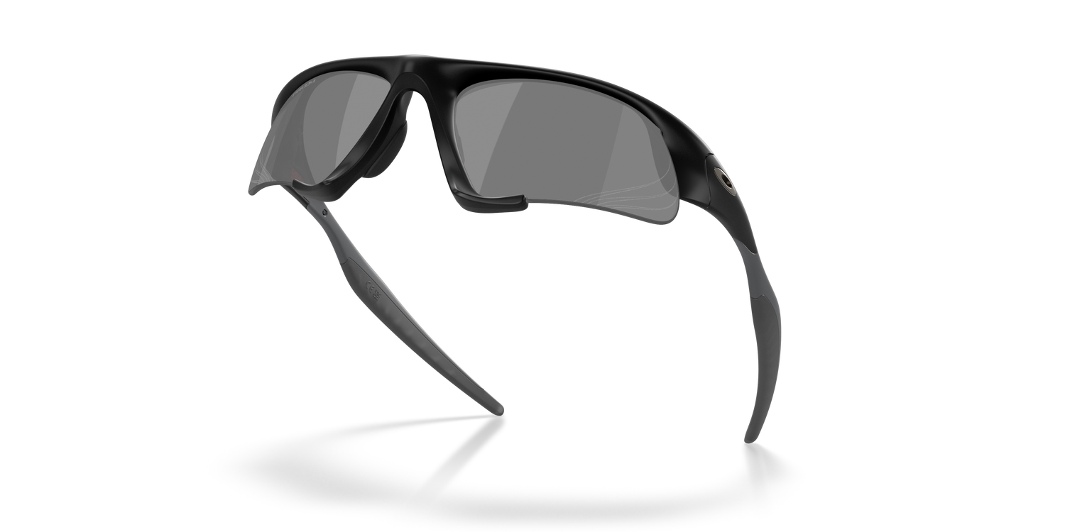 OAKLEY OO9532 SUTURE JACKET 953201 64