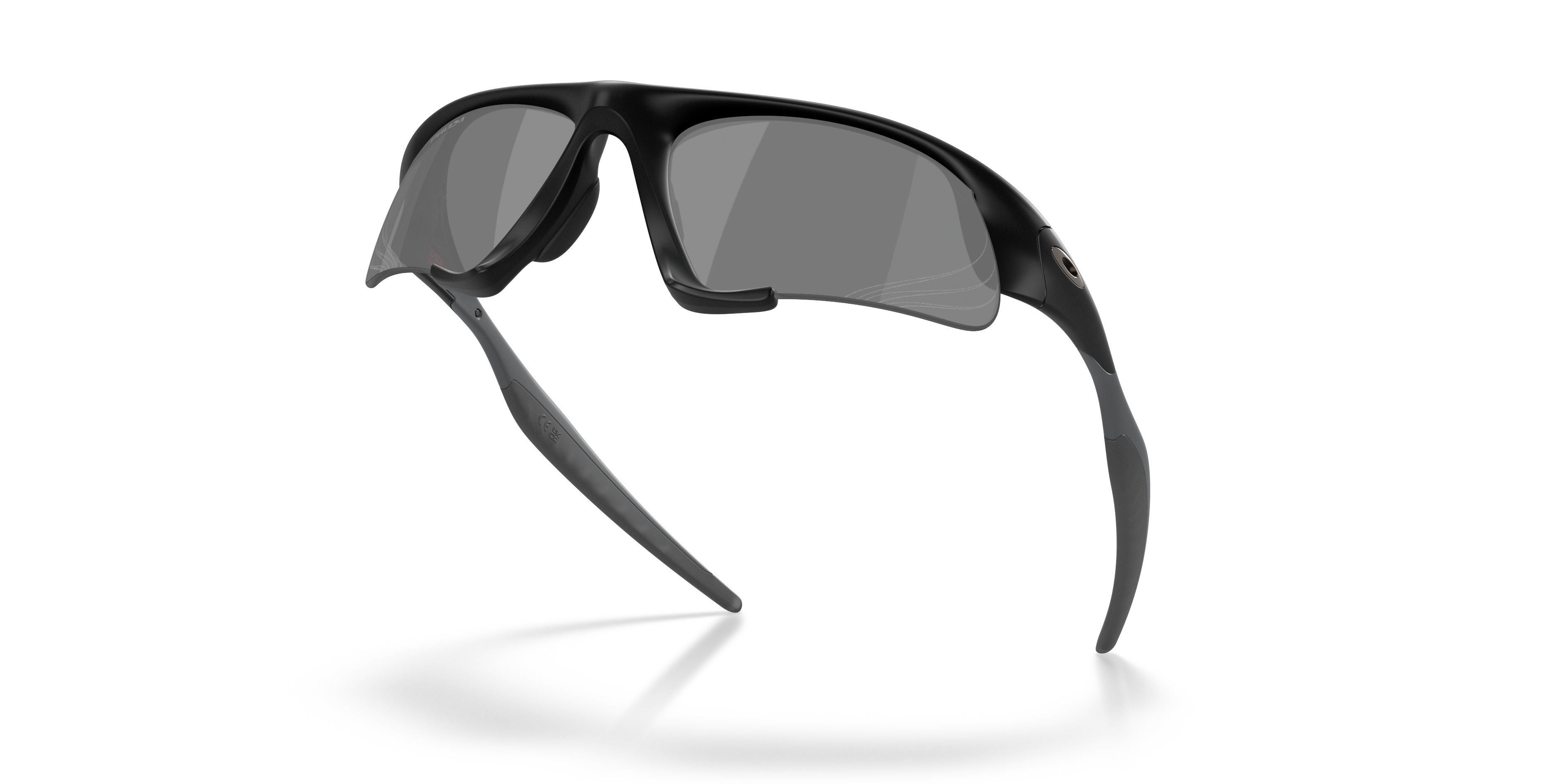 OAKLEY OO9532 SUTURE JACKET 953201 64