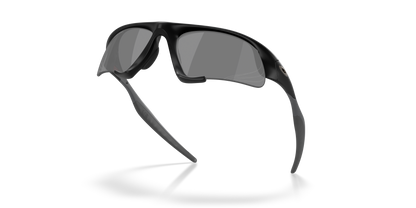 OAKLEY OO9532 SUTURE JACKET 953201 64