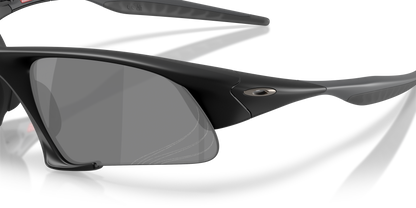 OAKLEY OO9532 SUTURE JACKET 953201 64