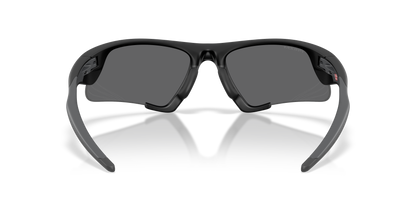 OAKLEY OO9532 SUTURE JACKET 953201 64