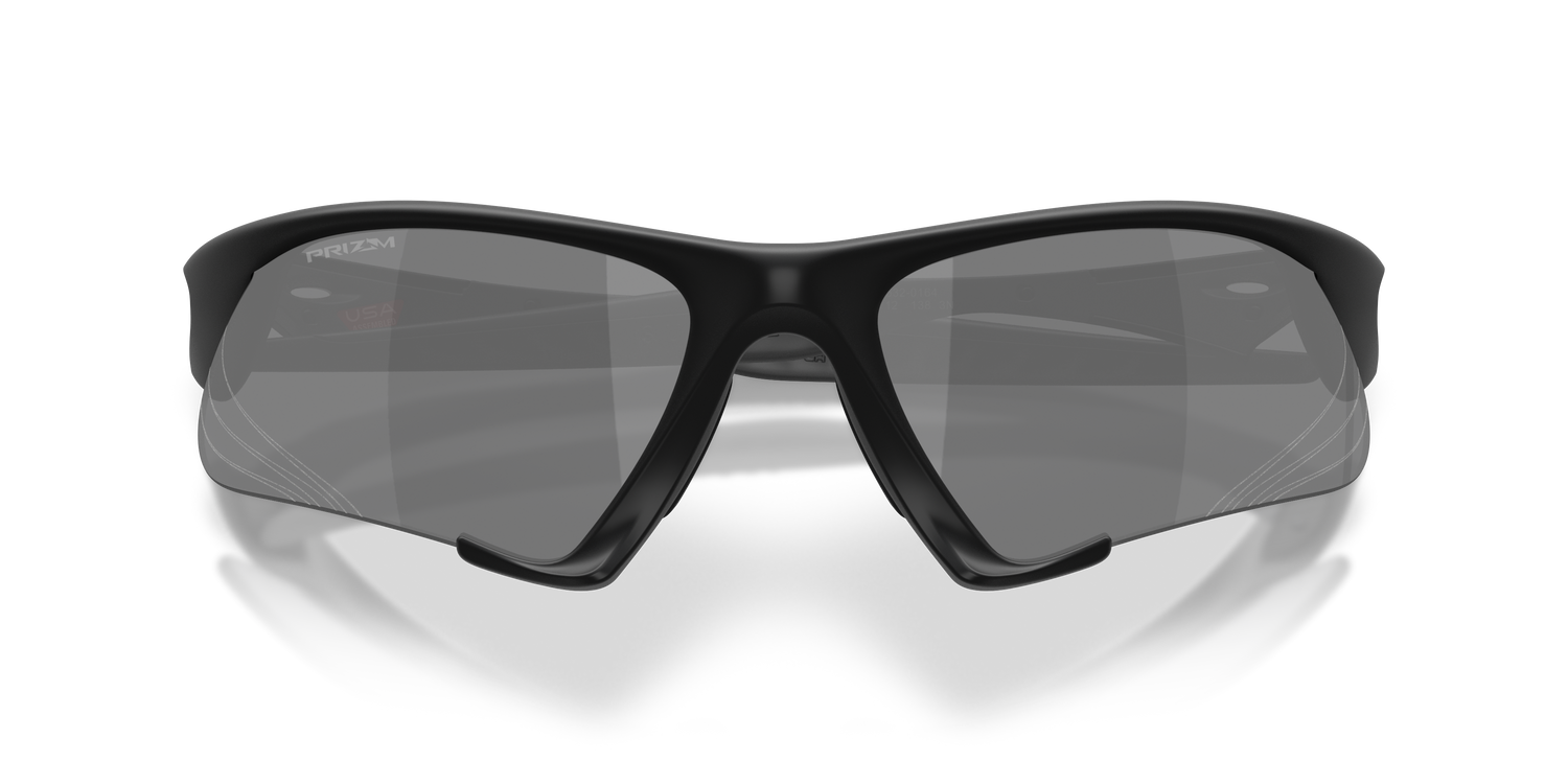 OAKLEY OO9532 SUTURE JACKET 953201 64