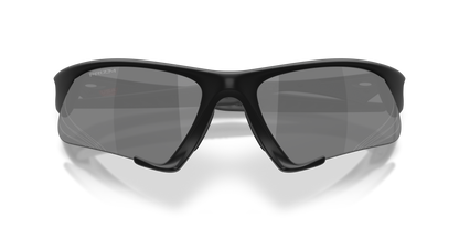 OAKLEY OO9532 SUTURE JACKET 953201 64