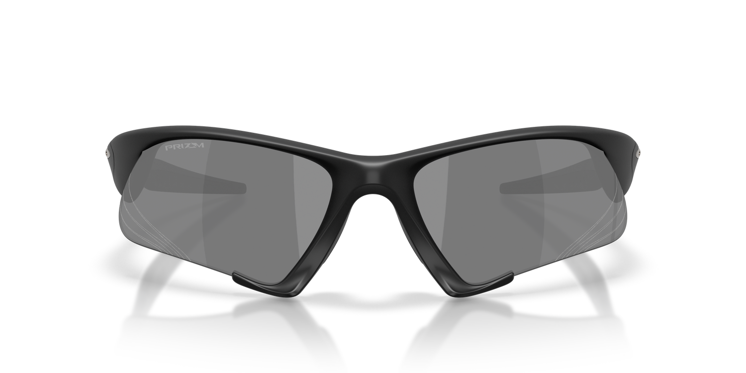 OAKLEY OO9532 SUTURE JACKET 953201 64