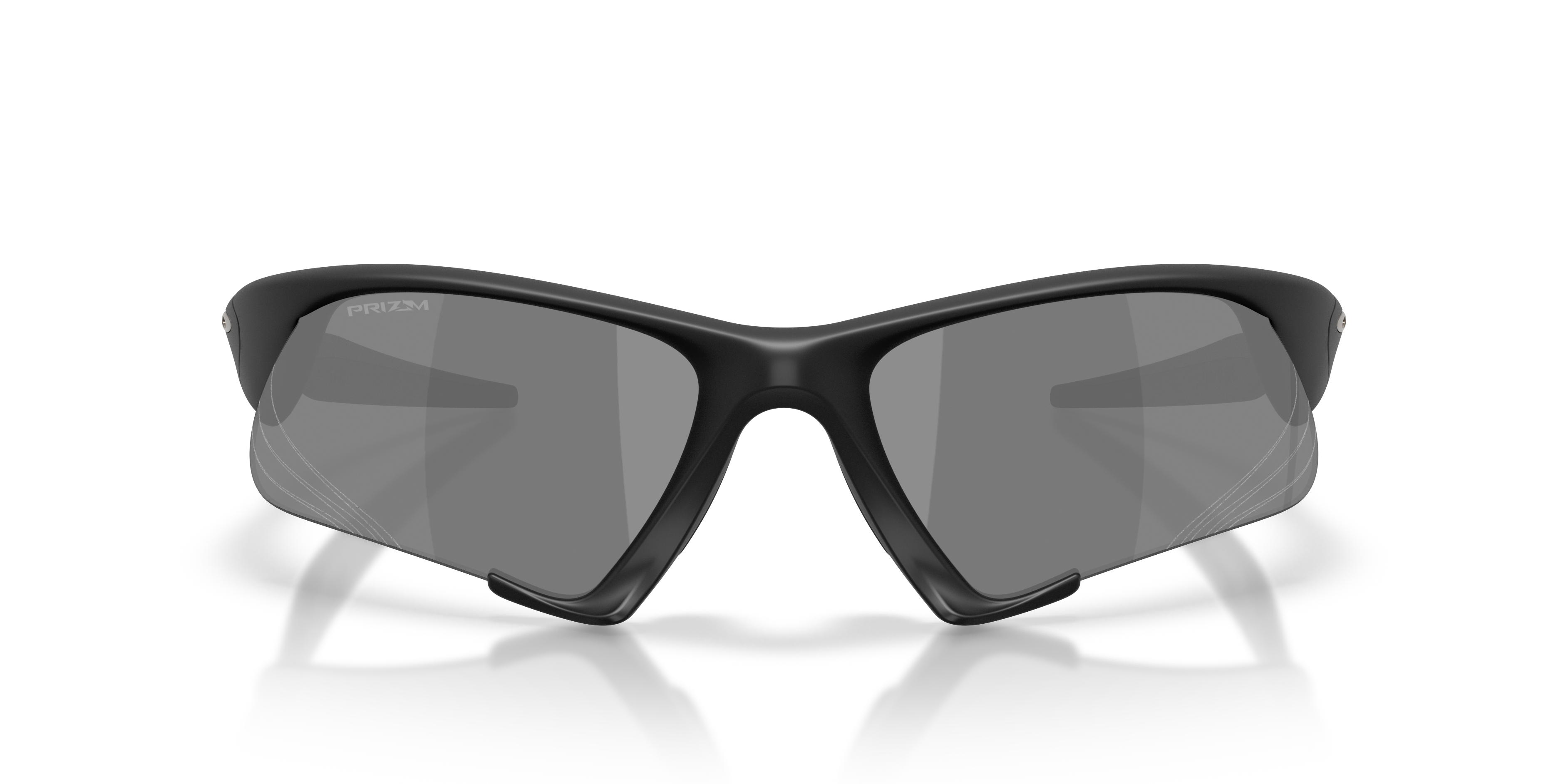 OAKLEY OO9532 SUTURE JACKET 953201 64