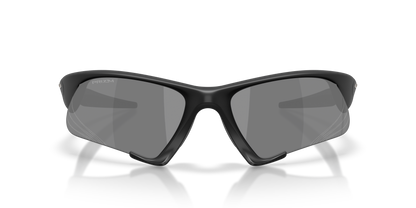 OAKLEY OO9532 SUTURE JACKET 953201 64