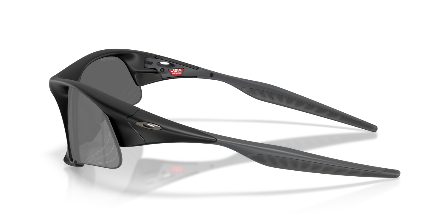 OAKLEY OO9532 SUTURE JACKET 953201 64