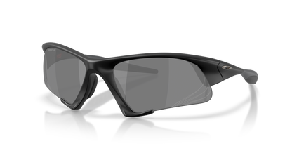 OAKLEY OO9532 SUTURE JACKET 953201 64