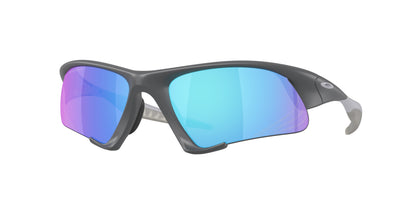 OAKLEY OO9532 SUTURE JACKET 953202 64