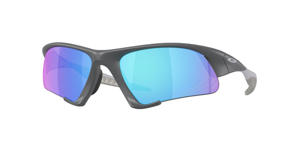 OAKLEY OO9532 SUTURE JACKET 953202 64