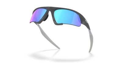 OAKLEY OO9532 SUTURE JACKET 953202 64