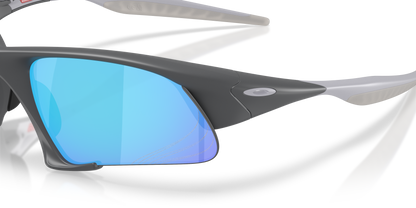 OAKLEY OO9532 SUTURE JACKET 953202 64