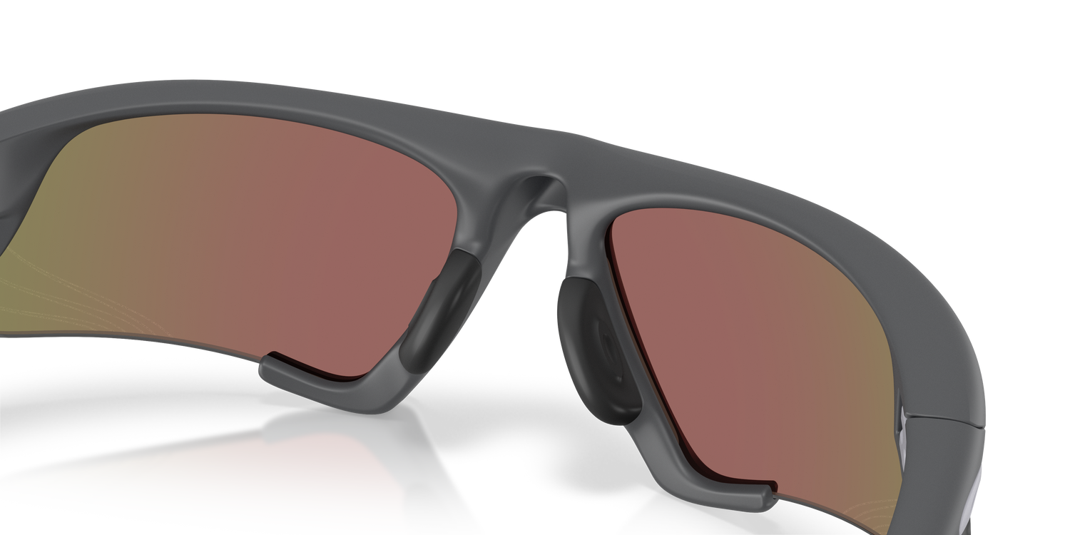 OAKLEY OO9532 SUTURE JACKET 953202 64
