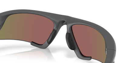 OAKLEY OO9532 SUTURE JACKET 953202 64