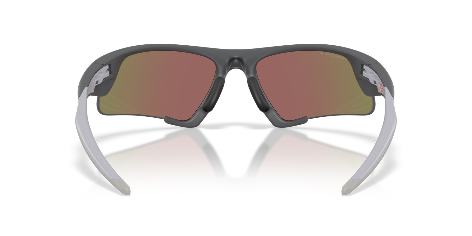 OAKLEY OO9532 SUTURE JACKET 953202 64