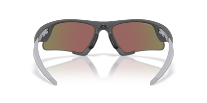 OAKLEY OO9532 SUTURE JACKET 953202 64