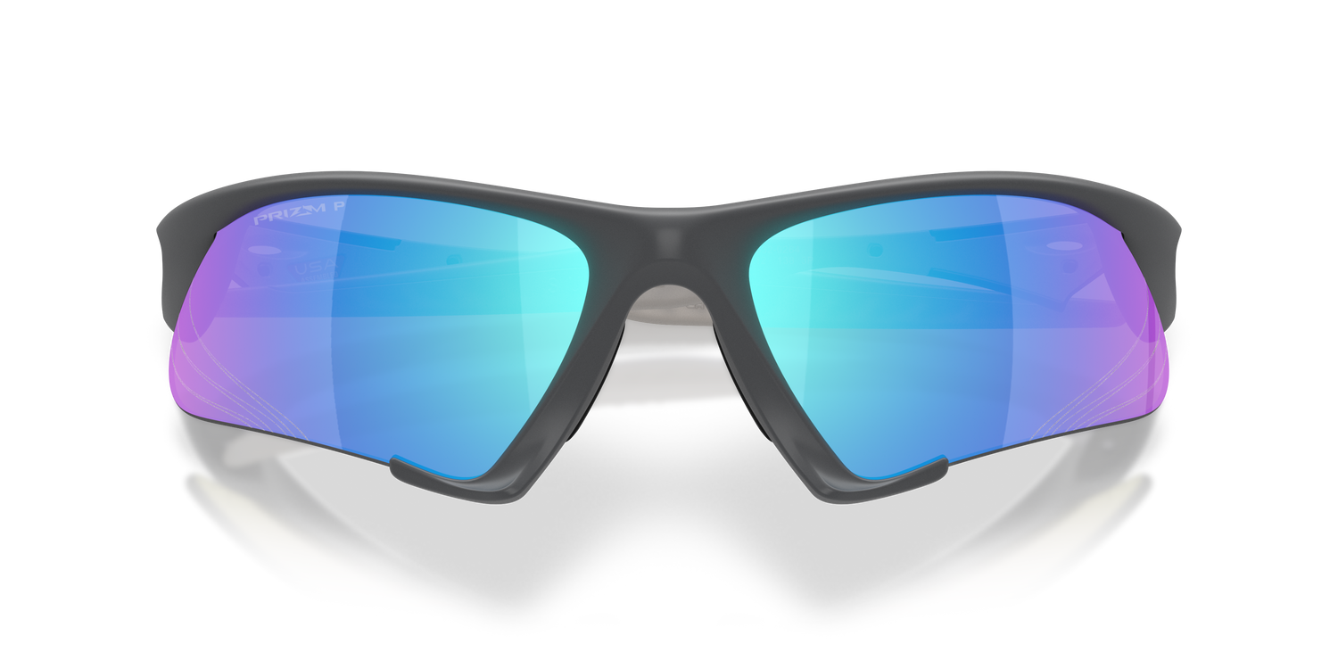 OAKLEY OO9532 SUTURE JACKET 953202 64