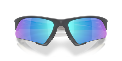 OAKLEY OO9532 SUTURE JACKET 953202 64