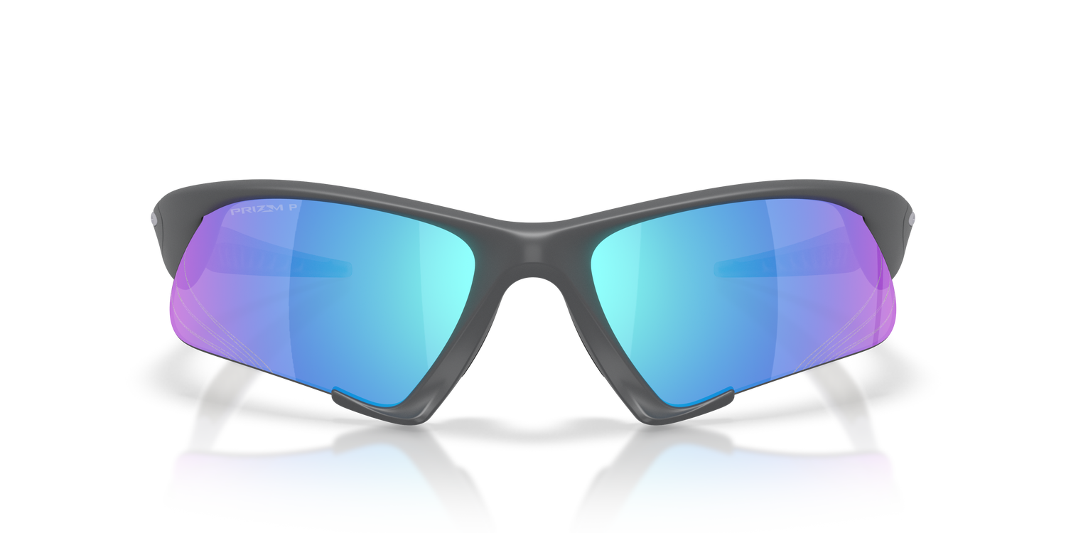 OAKLEY OO9532 SUTURE JACKET 953202 64
