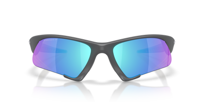 OAKLEY OO9532 SUTURE JACKET 953202 64