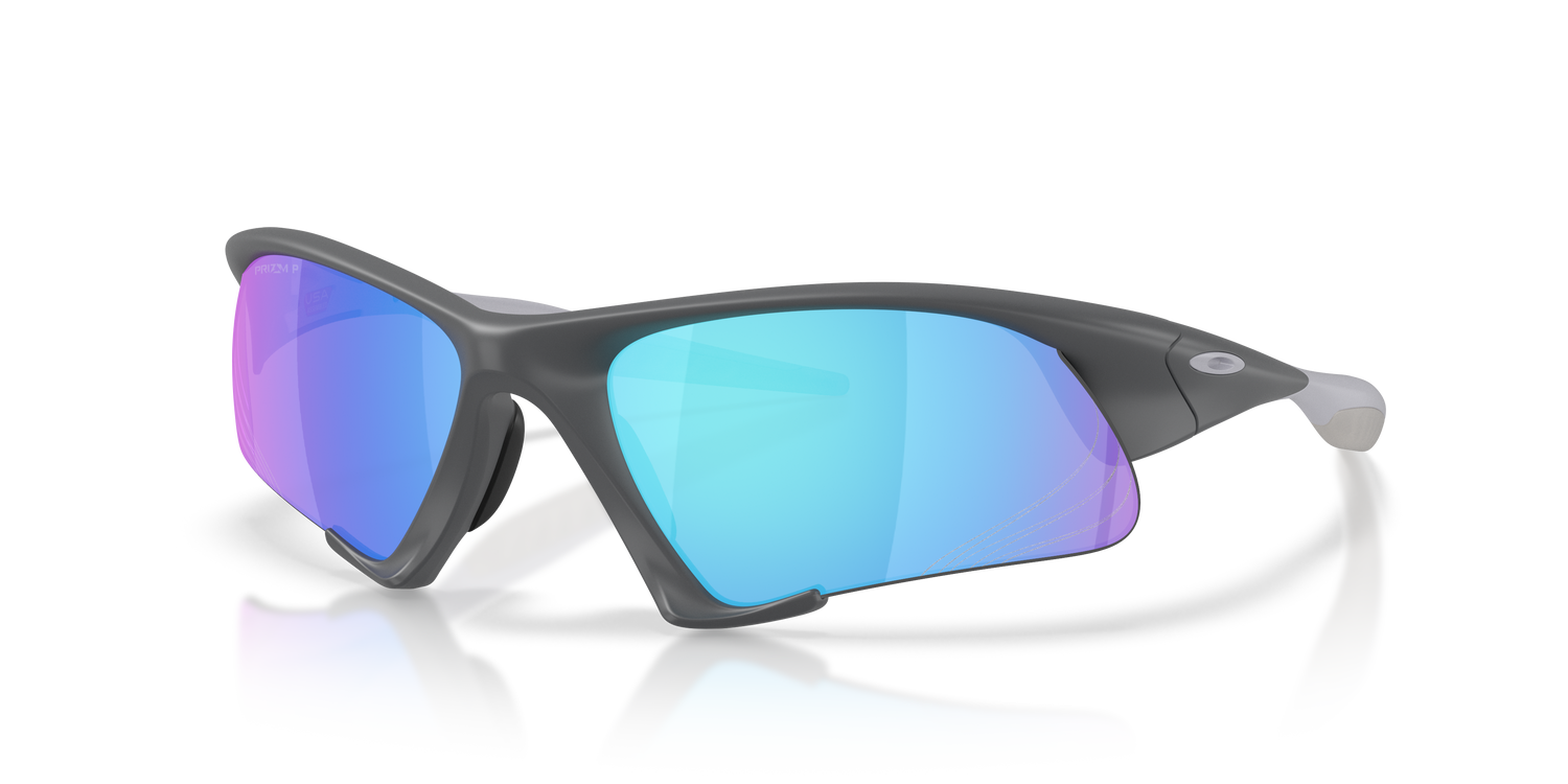 OAKLEY OO9532 SUTURE JACKET 953202 64