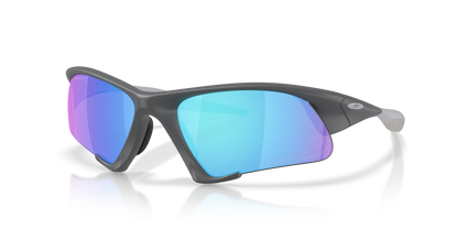 OAKLEY OO9532 SUTURE JACKET 953202 64