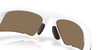 OAKLEY OO9532 SUTURE JACKET 953203 64