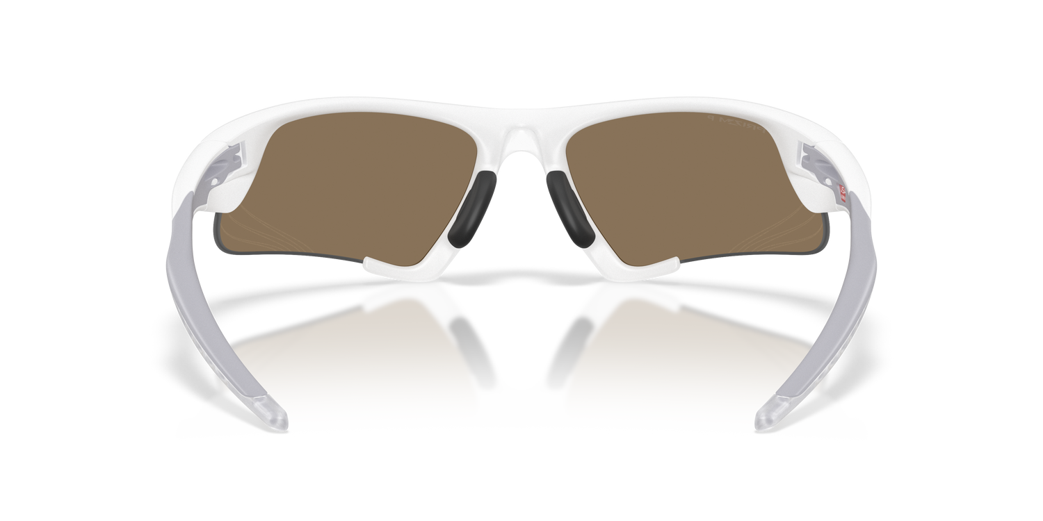 OAKLEY OO9532 SUTURE JACKET 953203 64