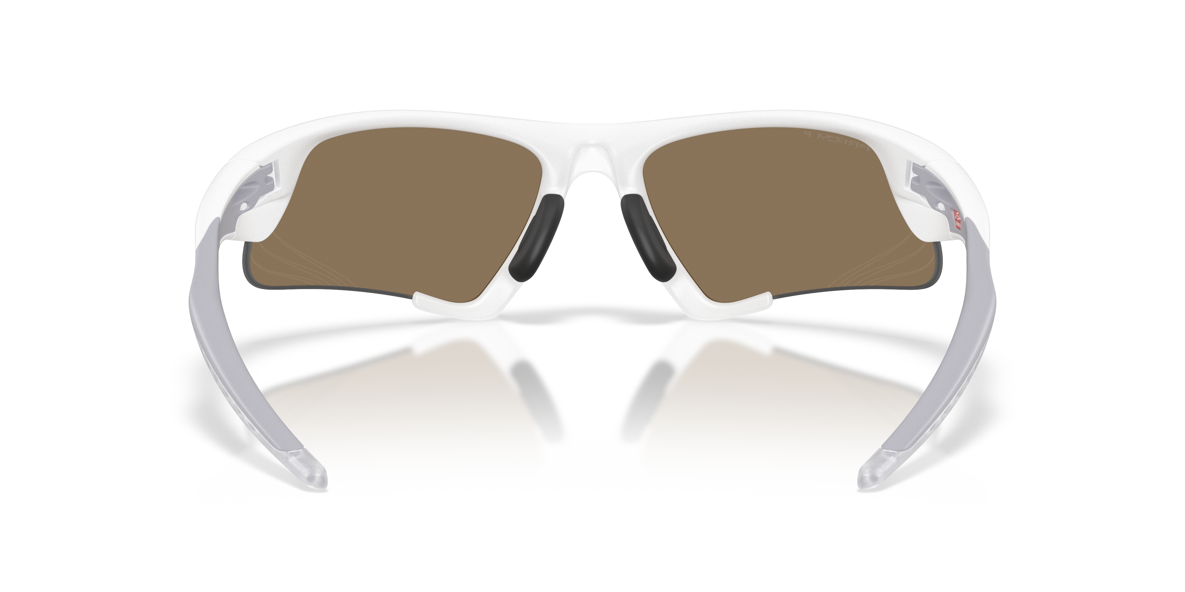 OAKLEY OO9532 SUTURE JACKET 953203 64