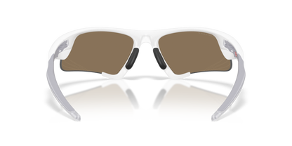 OAKLEY OO9532 SUTURE JACKET 953203 64