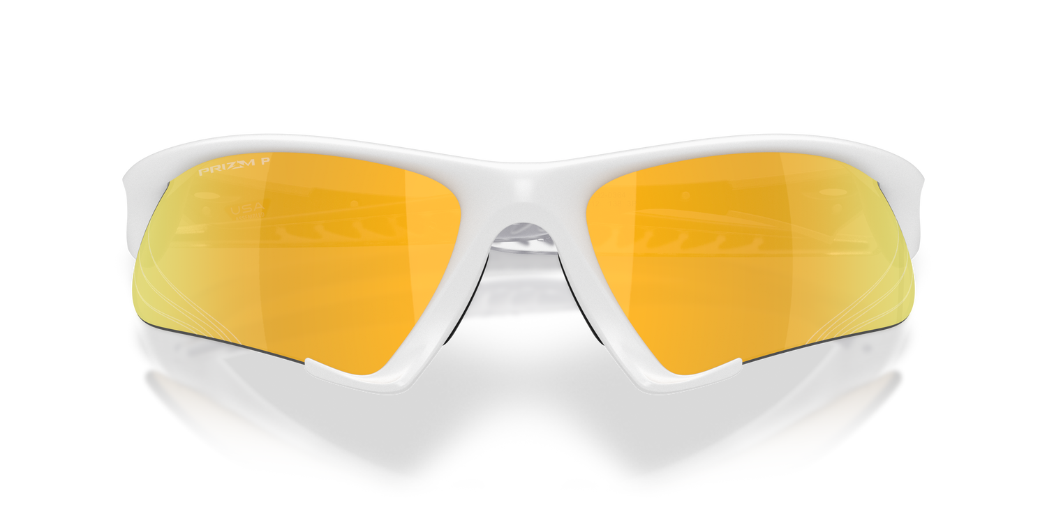 OAKLEY OO9532 SUTURE JACKET 953203 64