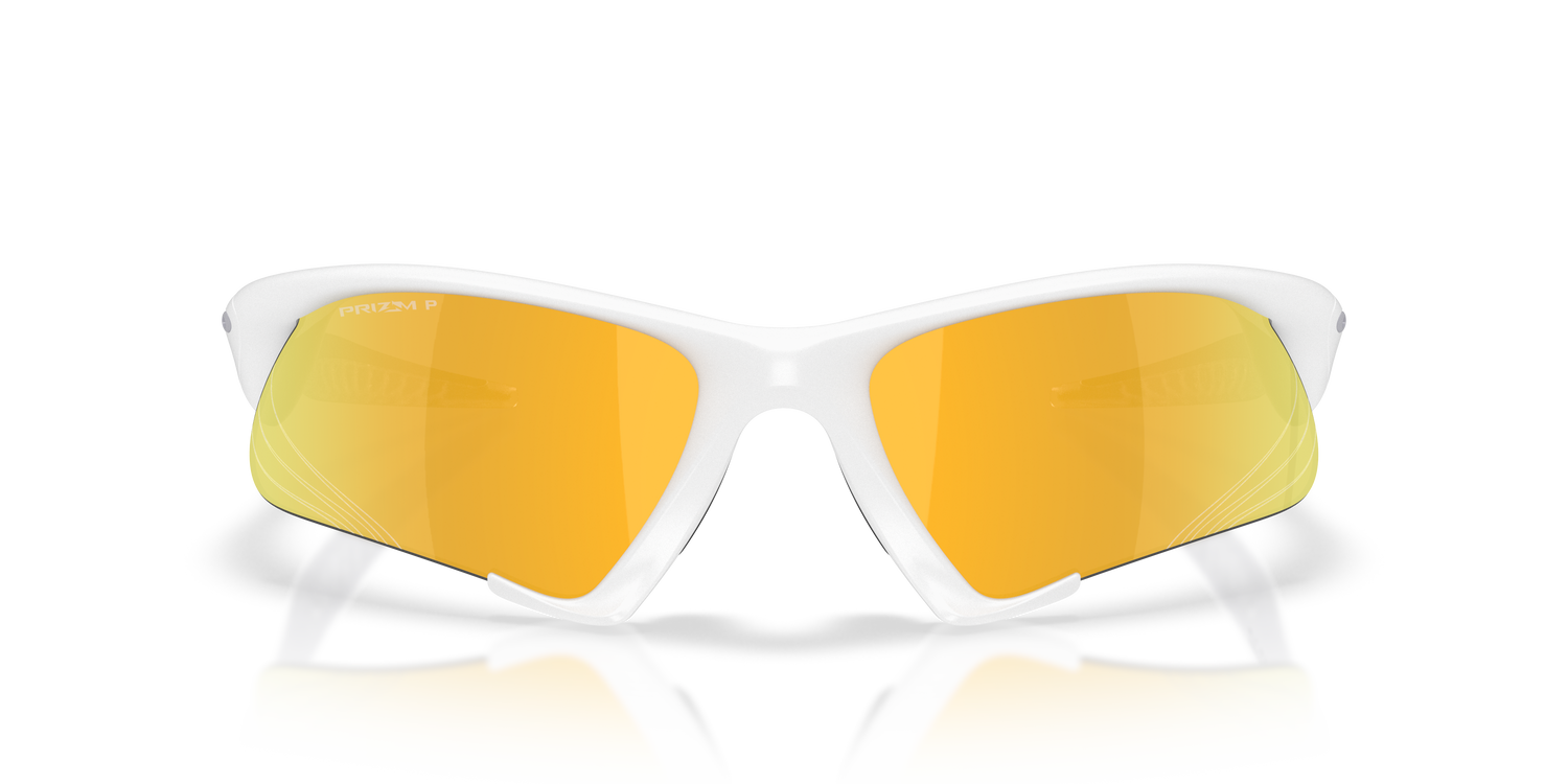 OAKLEY OO9532 SUTURE JACKET 953203 64