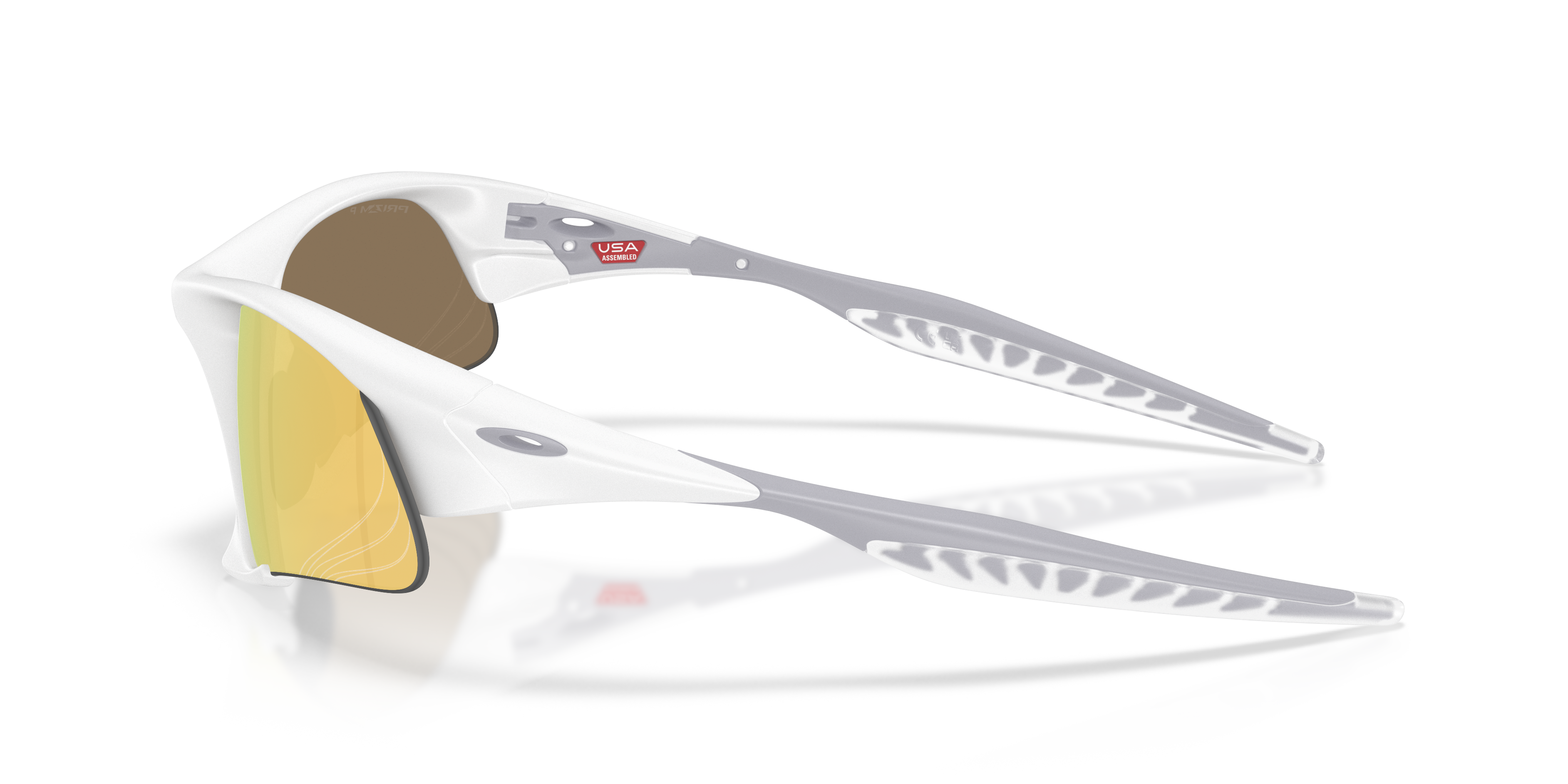 OAKLEY OO9532 SUTURE JACKET 953203 64