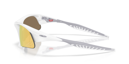 OAKLEY OO9532 SUTURE JACKET 953203 64