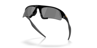 OAKLEY OO9532 SUTURE JACKET 953204 64