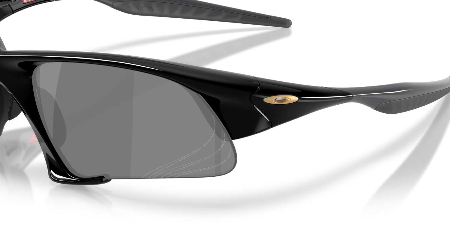 OAKLEY OO9532 SUTURE JACKET 953204 64